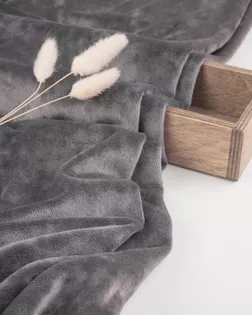 Велюр стрейч "Марсия" 260гр/м.кв. арт. ТУ-39-15-14802.114 Велюр стрейч "Марсия" 260гр/м.кв. арт. ТУ-39-15-14802.114