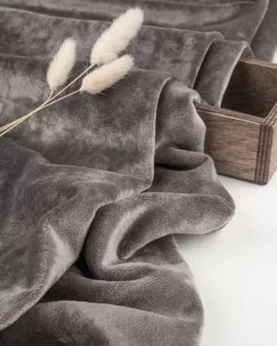 Велюр стрейч "Марсия" 260гр/м.кв. арт. ТУ-39-11-14802.109 Велюр стрейч "Марсия" 260гр/м.кв. арт. ТУ-39-11-14802.109