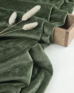 Велюр стрейч "Марсия" 260гр/м.кв. арт. ТУ-39-9-14802.107 Велюр стрейч "Марсия" 260гр/м.кв. арт. ТУ-39-9-14802.107