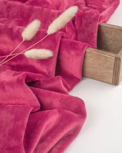 Велюр стрейч "Марсия" 260гр/м.кв. арт. ТУ-39-8-14802.106 Велюр стрейч "Марсия" 260гр/м.кв. арт. ТУ-39-8-14802.106