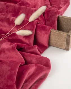 Велюр стрейч "Марсия" 260гр/м.кв. арт. ТУ-39-5-14802.103