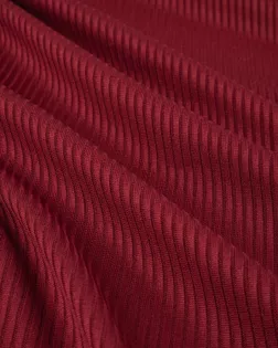 Трикотаж лапша "Манила" арт. ТРО-99-10-24580.010 Трикотаж лапша "Манила" арт. ТРО-99-10-24580.010