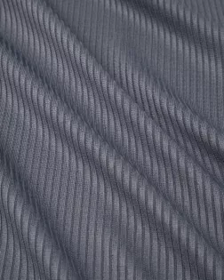 Трикотаж лапша "Манила" арт. ТРО-99-11-24580.011