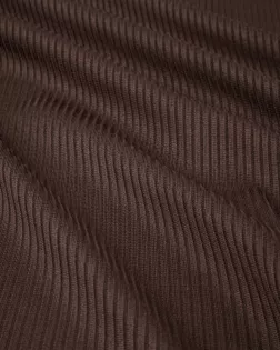 Трикотаж лапша "Манила" арт. ТРО-99-12-24580.012 Трикотаж лапша "Манила" арт. ТРО-99-12-24580.012