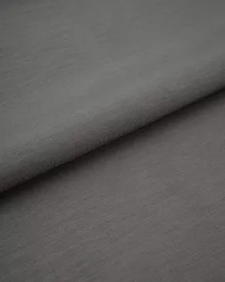 Трикотаж лиоцелл "Мода" арт. ТД-150-2-25973.002 Трикотаж лиоцелл "Мода" арт. ТД-150-2-25973.002