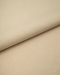 Трикотаж лиоцелл "Мода" арт. ТД-150-3-25973.003 Трикотаж лиоцелл "Мода" арт. ТД-150-3-25973.003