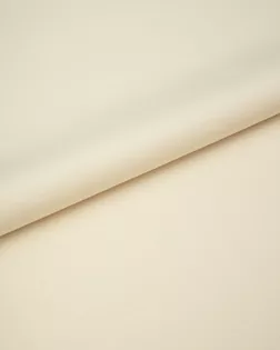 Трикотаж лиоцелл "Мода" арт. ТД-150-4-25973.004 Трикотаж лиоцелл "Мода" арт. ТД-150-4-25973.004