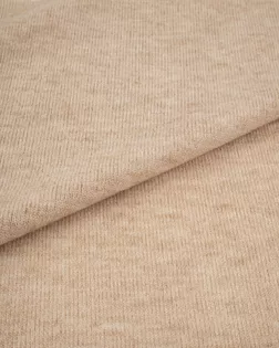 Вязанный трикотаж "Чили" арт. ТВПМ-29-6-25956.006 Вязанный трикотаж "Чили" арт. ТВПМ-29-6-25956.006