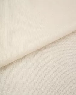 Вязанный трикотаж "Чили" арт. ТВПМ-29-7-25956.007 Вязанный трикотаж "Чили" арт. ТВПМ-29-7-25956.007