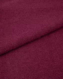 Вязанный трикотаж "Чили" арт. ТВПМ-29-3-25956.003 Вязанный трикотаж "Чили" арт. ТВПМ-29-3-25956.003