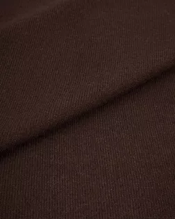 Вязанный трикотаж "Чили" арт. ТВПМ-29-2-25956.002 Вязанный трикотаж "Чили" арт. ТВПМ-29-2-25956.002