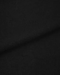 Вязанный трикотаж "Чили" арт. ТВПМ-29-1-25956.001 Вязанный трикотаж "Чили" арт. ТВПМ-29-1-25956.001