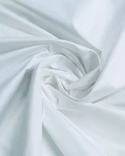 Купить Технические ткани Сорочка Китай СТ-150 ц00 белый, пл. 150±7 арт. ТДИВН-3668-1-ТДИВН0020654 оптом