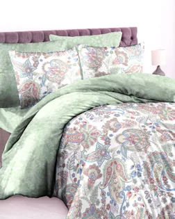 Персидский кипарис арт. БХ-354-1-0262.047 Персидский кипарис арт. БХ-354-1-0262.047