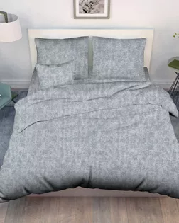 Урбан (Бязь 150 см) арт. ХВ-1702-1-0954.232 Урбан (Бязь 150 см) арт. ХВ-1702-1-0954.232