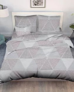 Галактика (Бязь 150 см) арт. ХВ-1699-1-0954.229 Галактика (Бязь 150 см) арт. ХВ-1699-1-0954.229