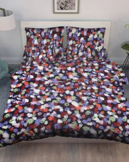 Калейдос (Перкаль 220 см) арт. ПРК-1890-1-2376.058