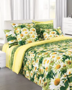 Простор 1 (Перкаль 220 см) арт. ПРК-1903-1-0163.617 Простор 1 (Перкаль 220 см) арт. ПРК-1903-1-0163.617