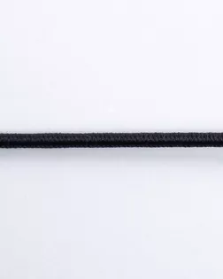 Шнур-резинка эластичный 2мм латекс/полиэфир арт. ПРС-2740-5-ПРС0047122