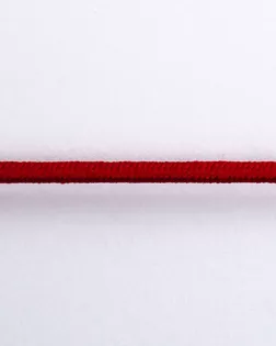 Шнур-резинка эластичный 2мм латекс/полиэфир арт. ПРС-2740-6-ПРС0047123