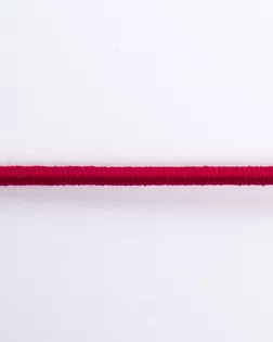 Шнур-резинка эластичный 2мм латекс/полиэфир арт. ПРС-2740-7-ПРС0047124