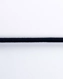 Шнур-резинка эластичный 2мм латекс/полиэфир арт. ПРС-2740-8-ПРС0047134