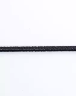 Шнур-резинка эластичный 2,2мм латекс/полиэфир 100м арт. ПРС-2739-2-ПРС0047161
