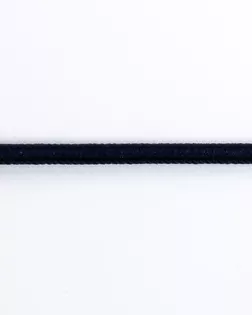 Шнур-резинка эластичный 2,2мм латекс/полиэфир арт. ПРС-2739-4-ПРС0047163