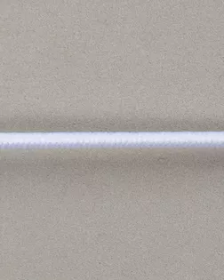 Шнур-резинка эластичный 2,2мм латекс/полиэфир арт. ПРС-2739-9-ПРС0047172