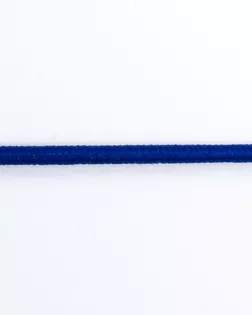 Шнур-резинка эластичный 2,2мм латекс/полиэфир арт. ПРС-2739-13-ПРС0047179