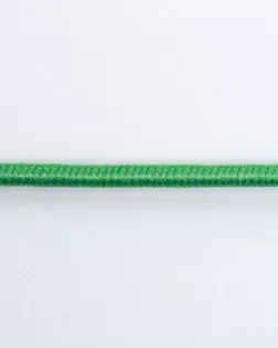 Шнур-резинка эластичный 2,2мм латекс/полиэфир арт. ПРС-2739-22-ПРС0047204