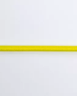 Шнур-резинка эластичный 2,2мм латекс/полиэфир арт. ПРС-2739-25-ПРС0047207