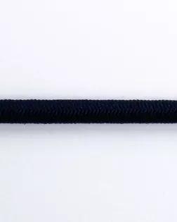 Шнур-резинка эластичный 4мм латекс/полиэфир 100м арт. ПРС-2765-1-ПРС0047212