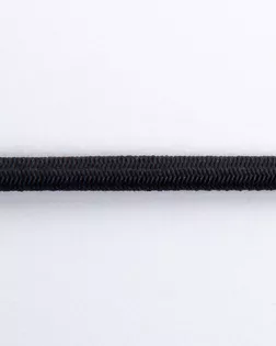 Шнур-резинка эластичный 4мм латекс/полиэфир арт. ПРС-2765-4-ПРС0047226