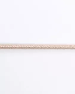 Шнур-резинка эластичный 2,2мм латекс/полиэфир арт. ПРС-2739-28-ПРС0007141