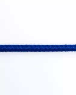 Шнур-резинка эластичный 2,5мм латекс в полиэфирной оплетке арт. ПРС-2738-13-ПРС0007612