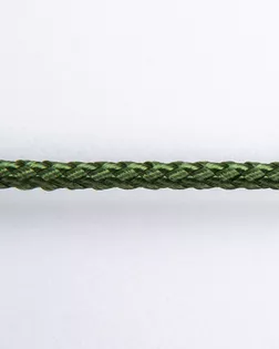 Шнур плетеный 2,5мм вискоза 100м арт. ПРС-3991-15-ПРС0007803