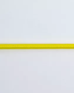 Шнур-резинка эластичный 2,5мм латекс в полиэфирной оплетке арт. ПРС-2738-19-ПРС0007851