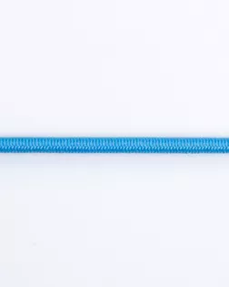 Шнур-резинка эластичный 2,5мм латекс в полиэфирной оплетке 100м арт. ПРС-2738-24-ПРС0007857
