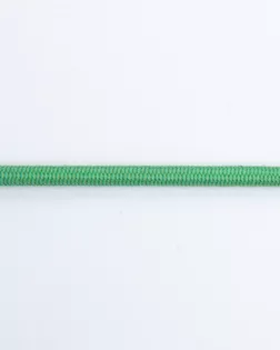 Шнур-резинка эластичный 2,5мм латекс в полиэфирной оплетке 100м арт. ПРС-2738-29-ПРС0007868