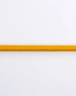 Шнур-резинка эластичный 2,5мм латекс в полиэфирной оплетке арт. ПРС-2738-32-ПРС0007871
