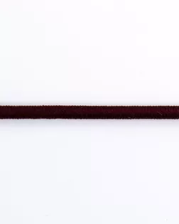 Шнур-резинка эластичный 2,5мм латекс в полиэфирной оплетке арт. ПРС-2738-33-ПРС0007872