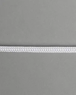 Шнур вязаный 5мм полипропилен 100м арт. ПРС-4027-14-ПРС0090001