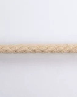 Шнур плетеный 4мм 100% акрил 100м арт. ПРС-149-2-ПРС0010329