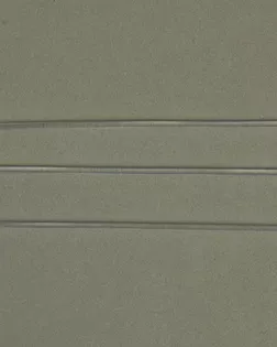 Шнур силиконовый 2мм силикон (300м) арт. ПРС-204-1-ПРС0001202