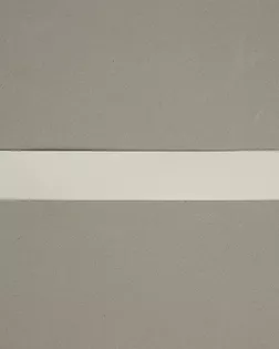 Резинка латексная 0,7х15мм каучук арт. ПРС-1032-1-ПРС0026007