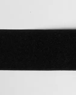 Контактная лента 50мм полиамид арт. ПРС-4062-1-ПРС00-00000895