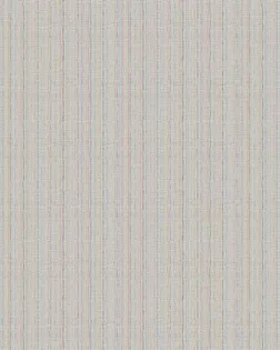 Купить Рендже (Рогожка набивная) арт. РЖК-257-1-1948.030 оптом в Набережных Челнах