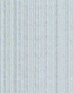 Купить Рендже (Рогожка набивная) арт. РЖК-258-1-1948.031 оптом в Набережных Челнах