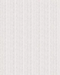 Купить Рендже (Рогожка набивная) арт. РЖК-259-1-1948.032 оптом в Набережных Челнах